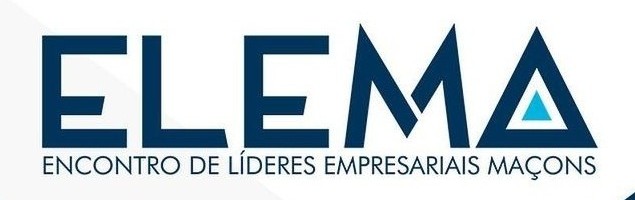 ELEMA — Encontro de Líderes Empresariais Maçons