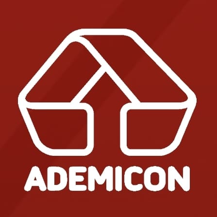 Ademicon