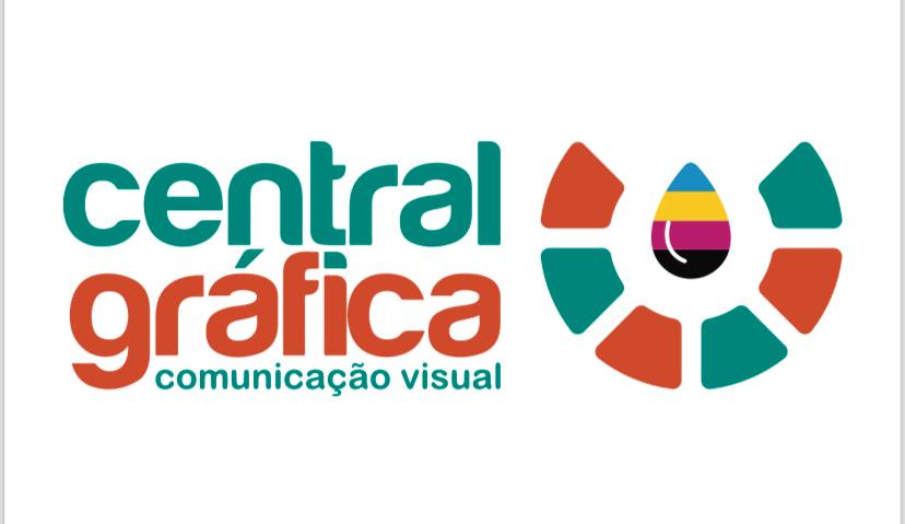 Central Gráfica