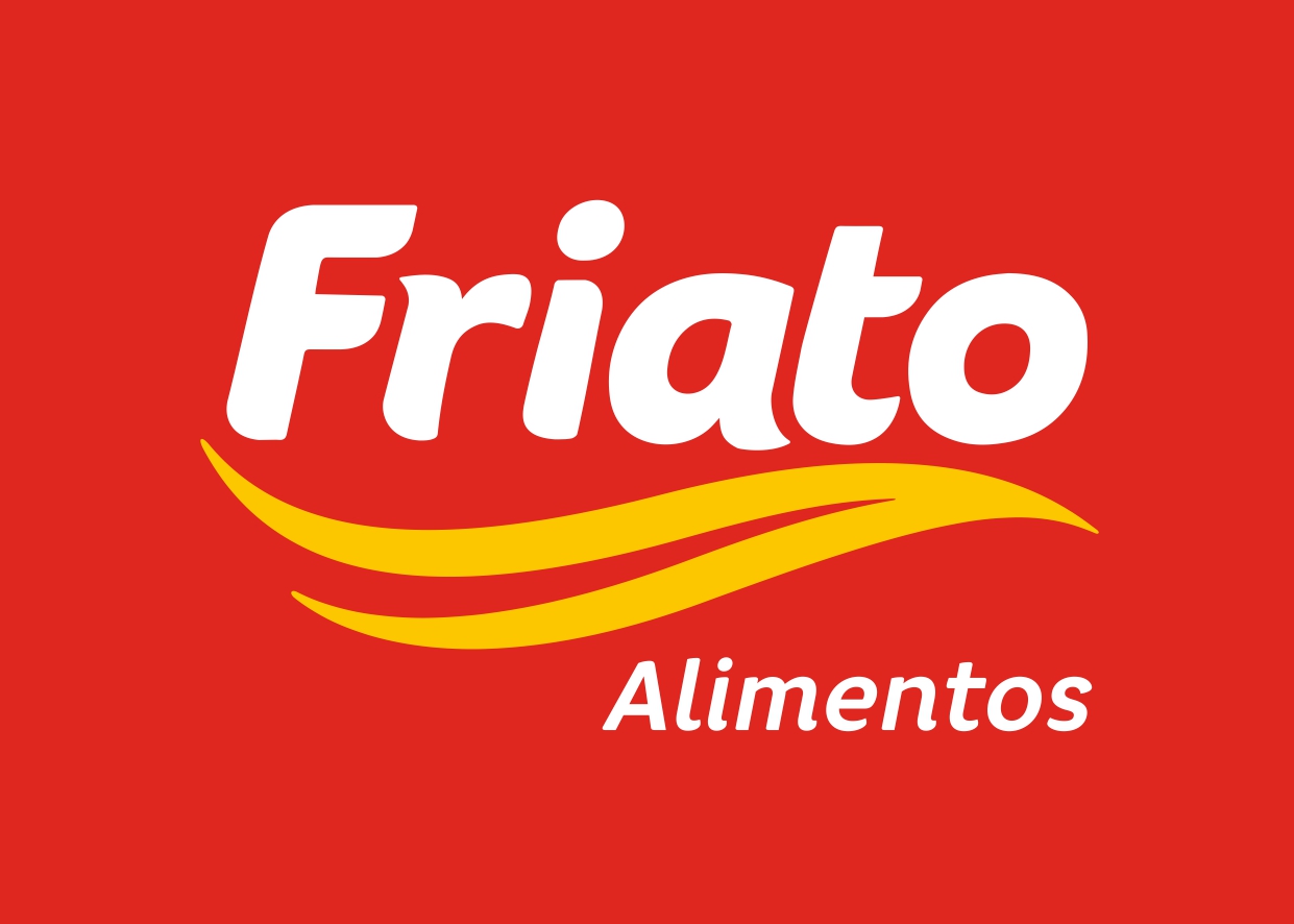 Friato Alimentos