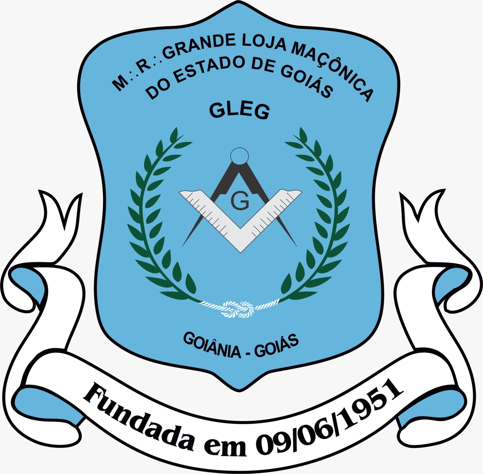 Grande Loja Maçônica do Estado de Goiás