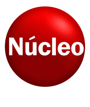 Núcleo Laboratório