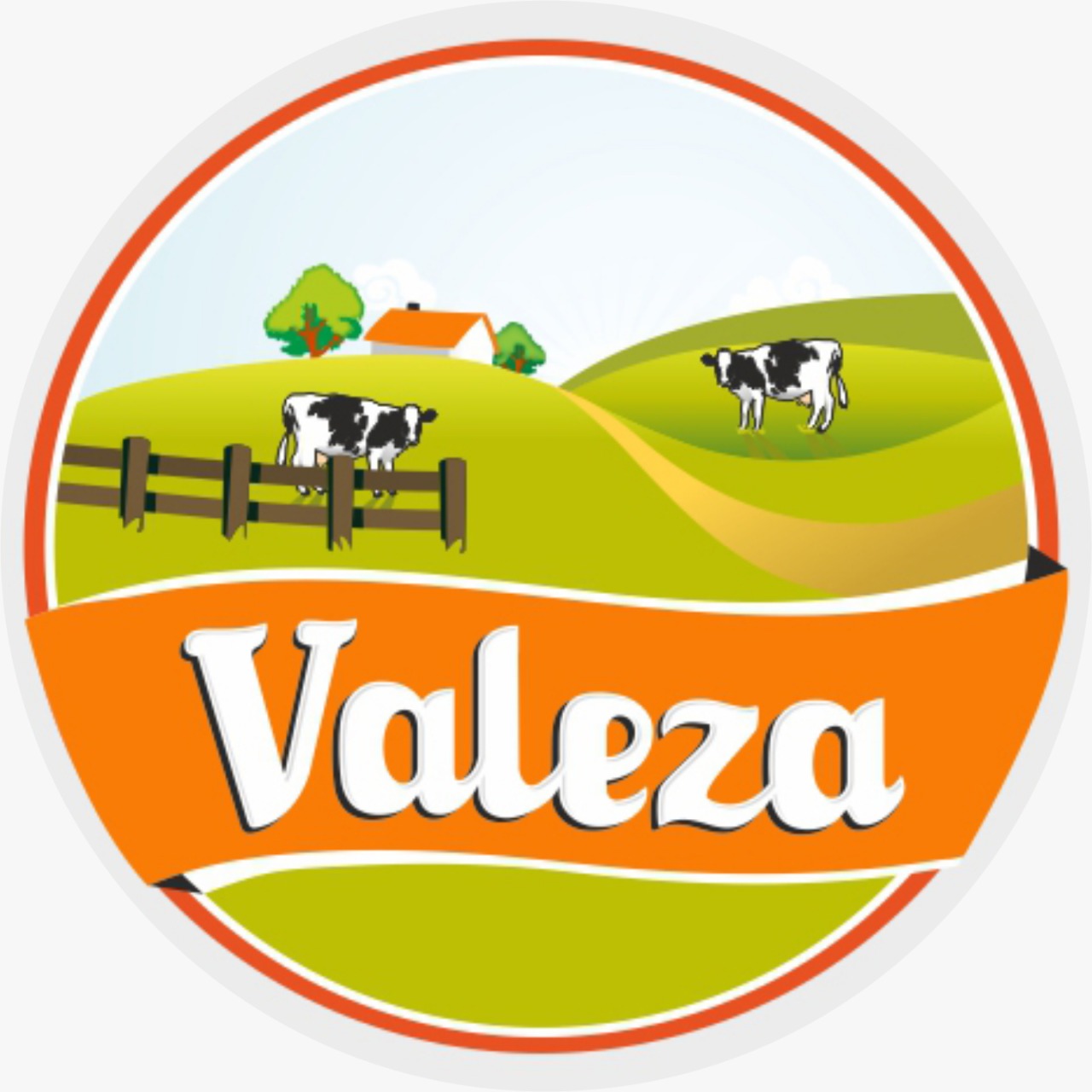 Valeza